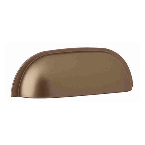 Imagem do produto PUXADOR LAUREN 64MM CHAMPAGNE FOSCO KITSUL