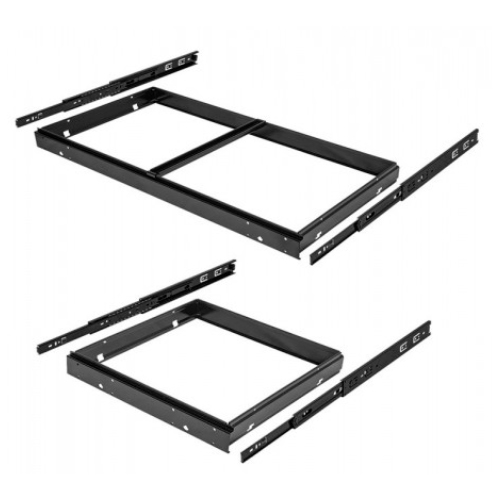 Imagem do produto QUADRO PASTA SUSPENSA GRANDE 838 X 414MM FGV