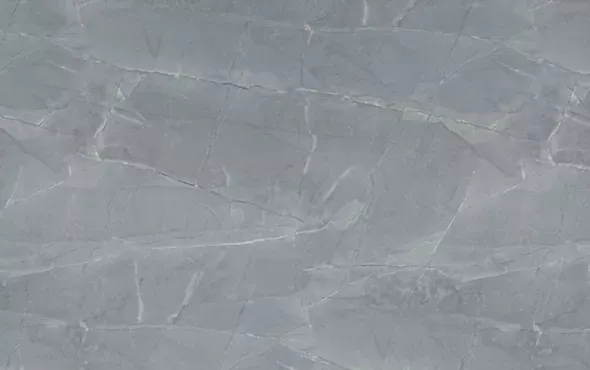 Quartzo Bienna