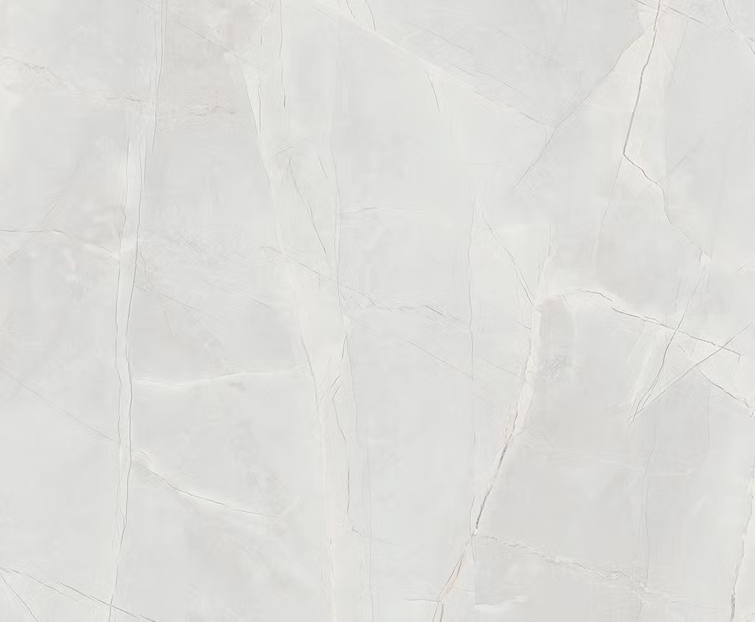 Quartzo
