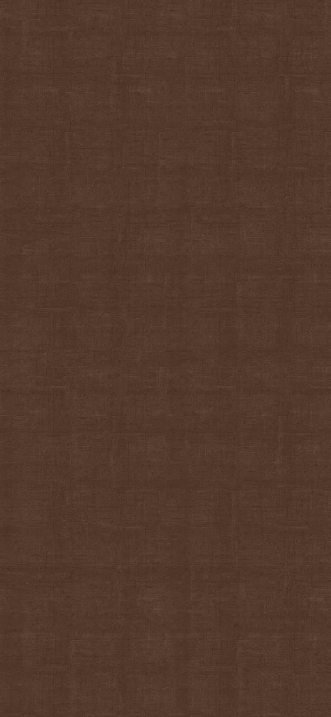 Ruggine