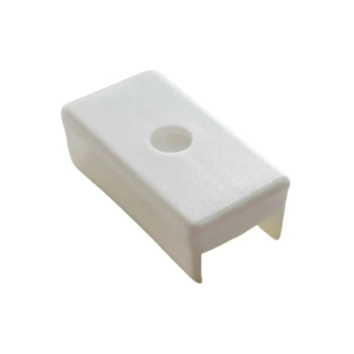 Imagem do produto SAPATA DE ENCAIXE 15X15 BRANCA DMT