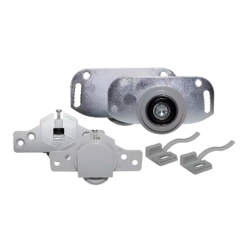 Imagem do produto SISTEMA DE CORRER RO 24 ROMETAL