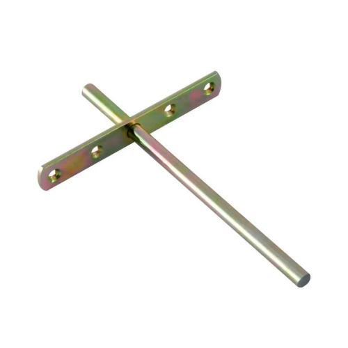 Imagem do produto SUPORTE INVISIVEL EM T 20CM DMT 3D