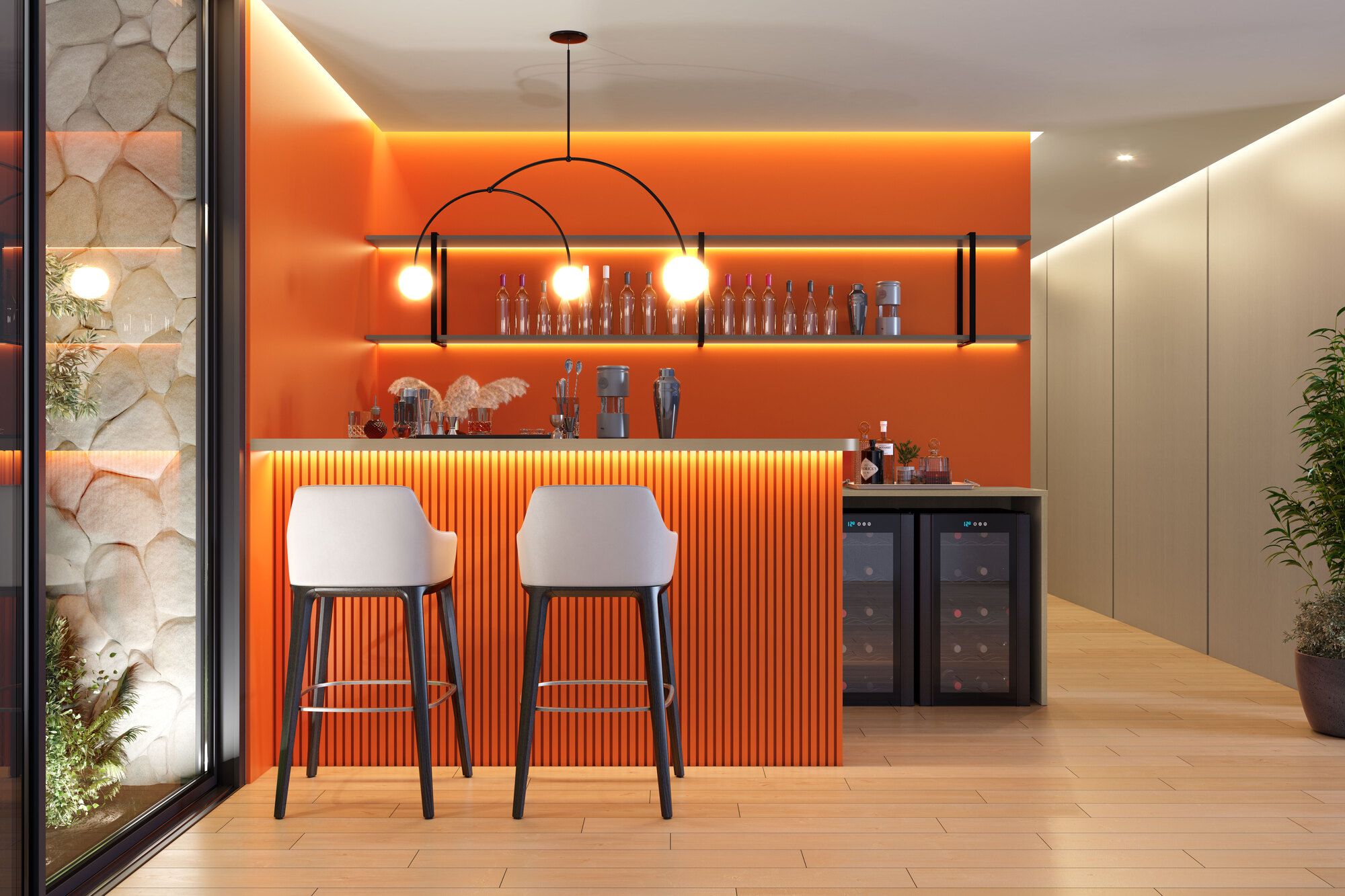 Imagem da galeria - Tabasco