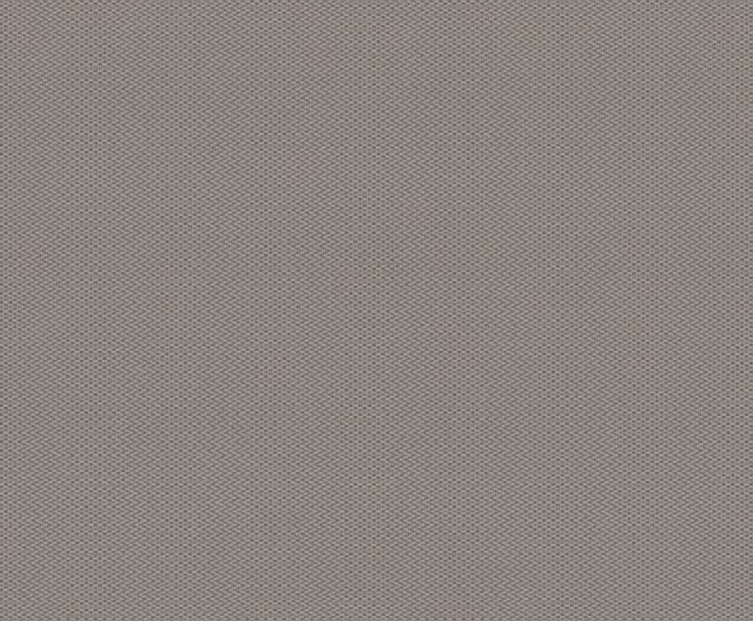 Tecno