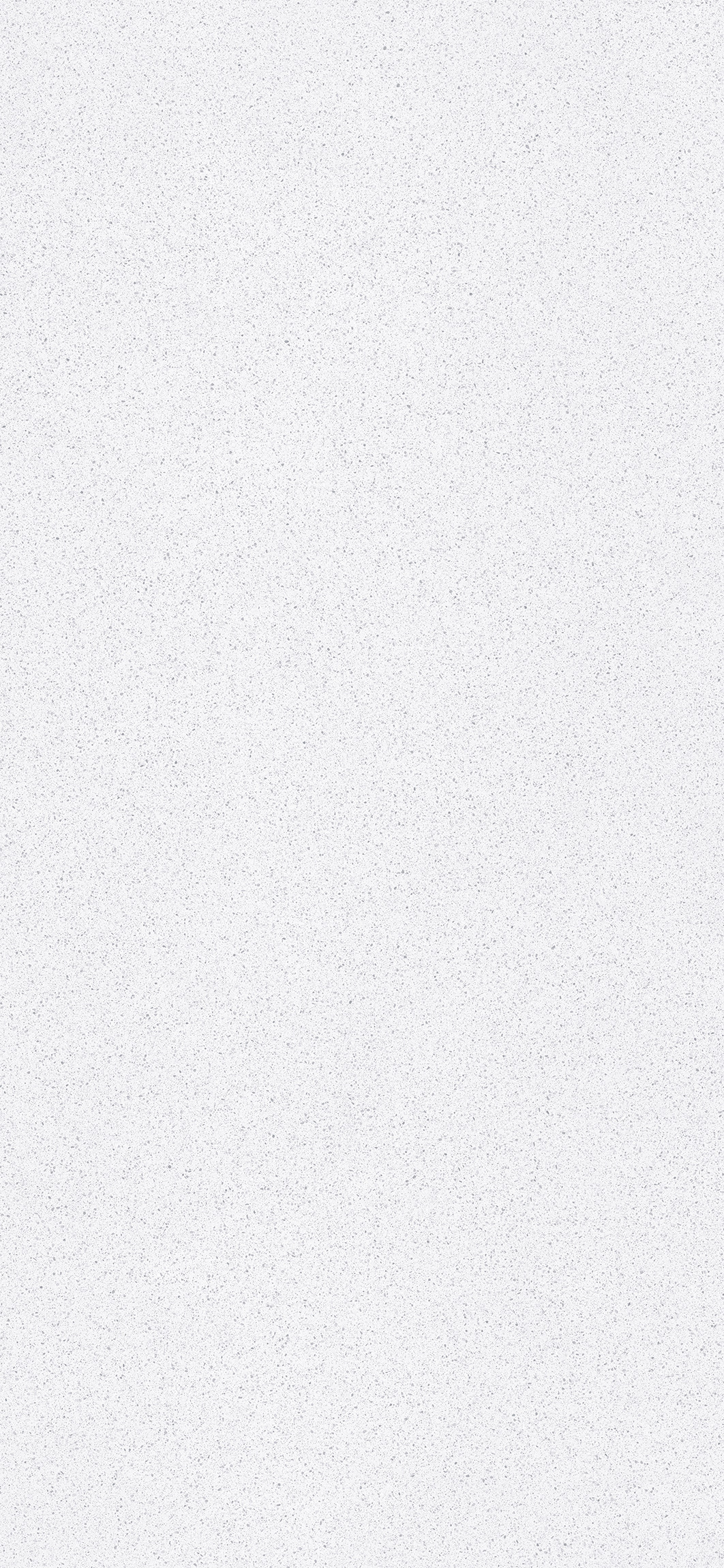 Terrazza