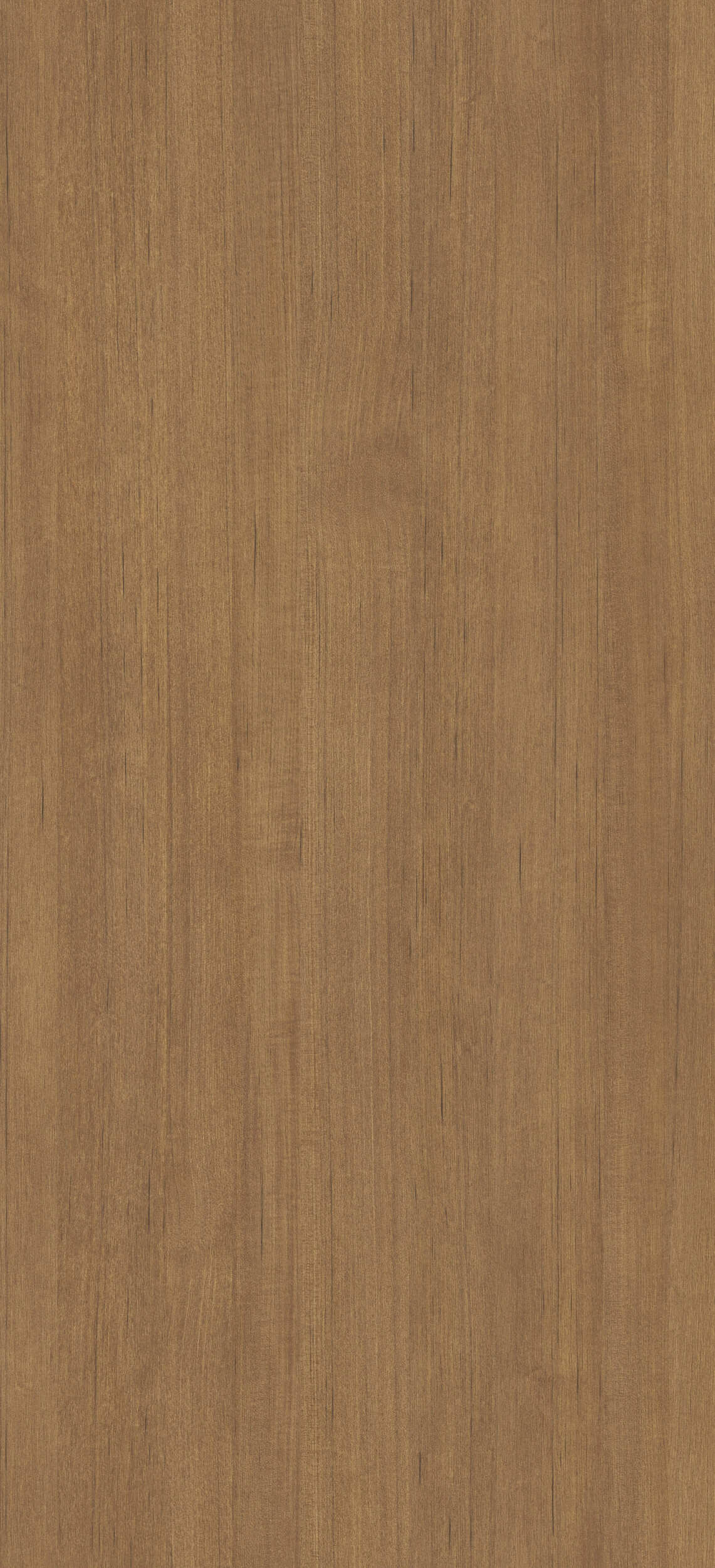 Veneer