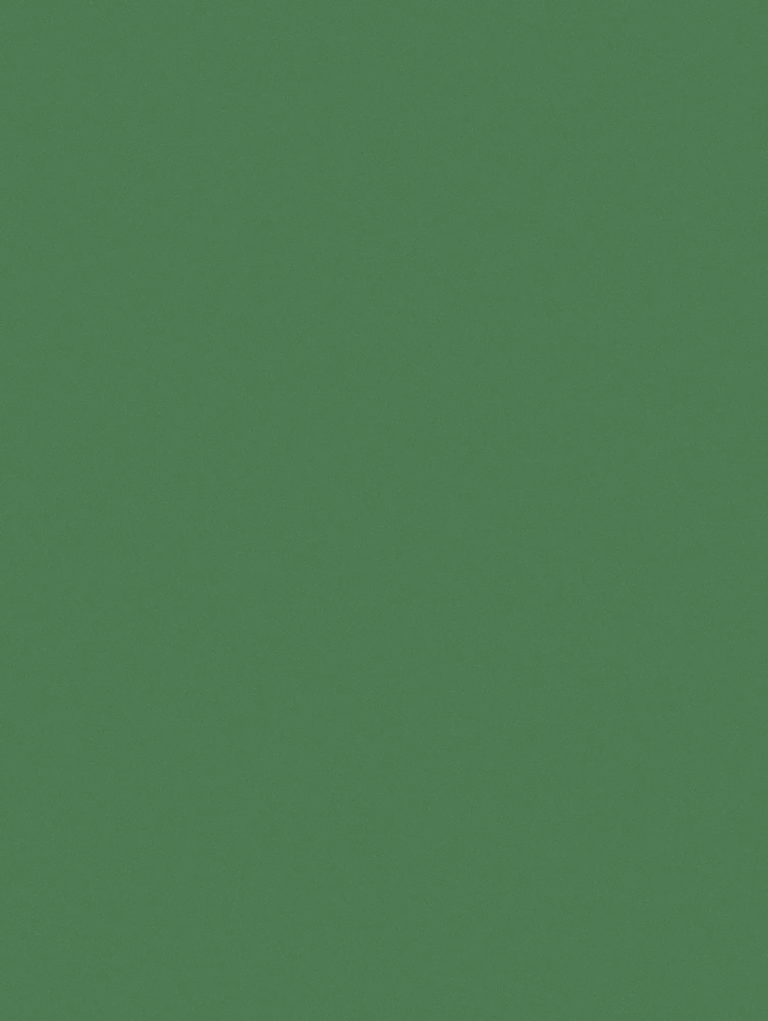 Verde Floresta