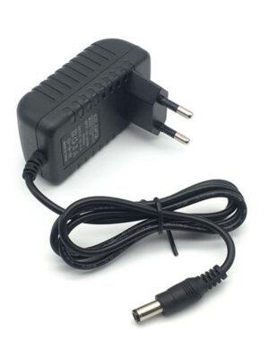 Fonte Bivolt 2A 12V p/ Fita Led