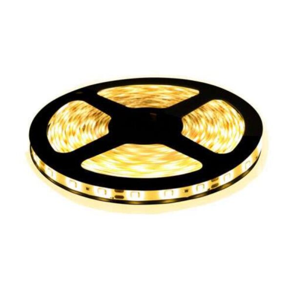 Fita Led 5 Mts - Image 2