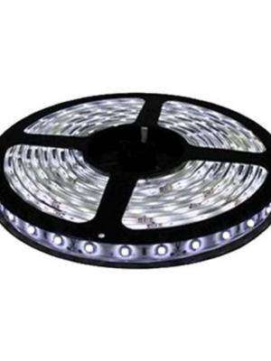 Fita Led 5 Mts
