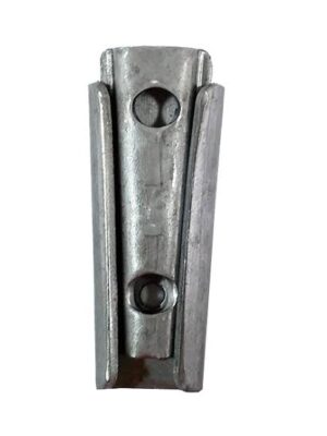 Mão Amiga P/ Painel