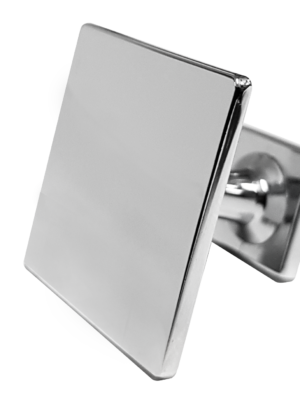 Puxador Quadrado Renna