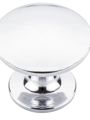 Puxador Redondo Renna